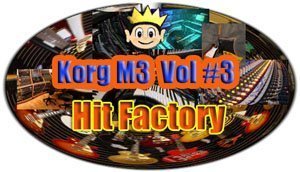 M3-Hit-Factory-small