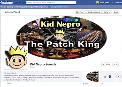 facebook-nepro