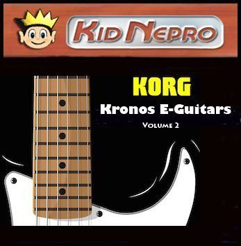 Kronos-E-Guitars-V2